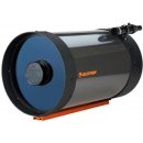 Celestron XLT C-9.25S Tubus SCT 9.25" 235/2350