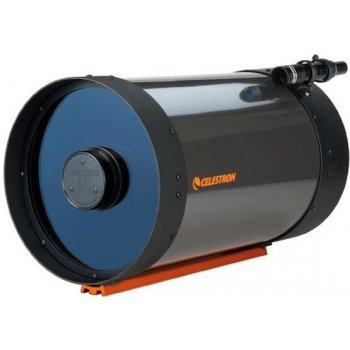 Celestron XLT C-9.25S Tubus SCT 9.25" 235/2350