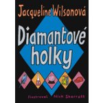 Diamantové holky – Hledejceny.cz