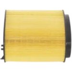 BOSCH Vzduchový filtr F 026 400 213 – Hledejceny.cz