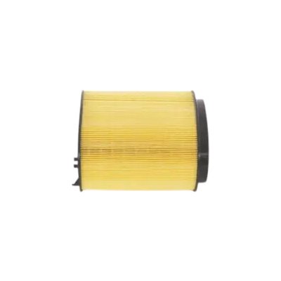 BOSCH Vzduchový filtr F 026 400 213 – Hledejceny.cz