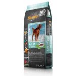 Belcando Adult Ocean Grain Free 12,5 kg – Hledejceny.cz