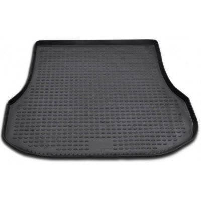 Gumová vana do kufru Novline Kia Sorento 2002-2009 – Hledejceny.cz