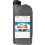 Honda MTF 3 1 l – Hledejceny.cz