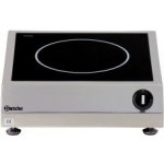 Bartscher A105.946 – Zboží Mobilmania