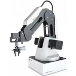 Dobot Robotické rameno Magician V2 Basic Plan – Zboží Dáma
