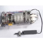 Kenwood motor ručního mixéru KW710543 – Hledejceny.cz
