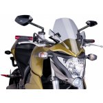 Puig New Generation Sport 5645H kouřová – Zbozi.Blesk.cz