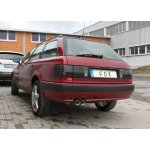 FOX AU013022-028 – Hledejceny.cz