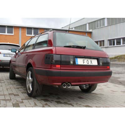 FOX AU013022-028 – Hledejceny.cz