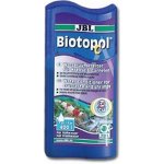 JBL Biotopol C 100 ml – Hledejceny.cz