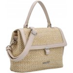 Le Sands kabelka crossbody béžová 4615 BE – Sleviste.cz