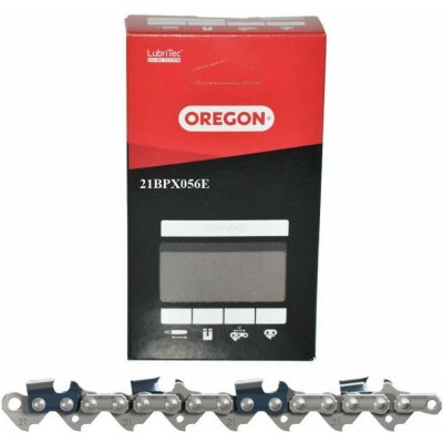 Oregon 21BPX056E – Zboží Dáma