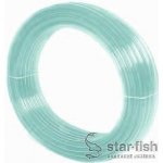 Vzduchovací PVC hadice 20x24mm čirá – Hledejceny.cz