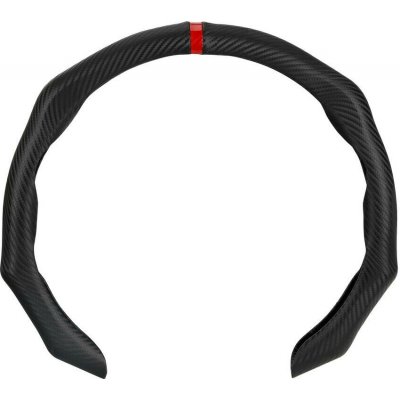materiál PVC povrch Carbon Looc – Hledejceny.cz