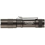 Streamlight Protac 1L-1AA – Zboží Dáma