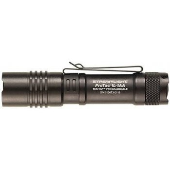 Streamlight Protac 1L-1AA