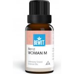 Bewit Woman M 15 ml – Hledejceny.cz