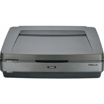 Epson Expression 11000XL