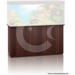 Juwel skříň SBX Rio 400 / 450 ořech – Zboží Mobilmania