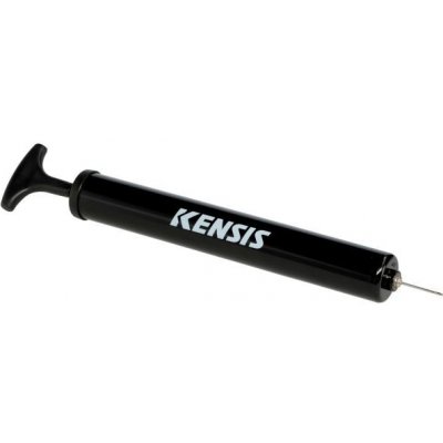 Kensis BALL PUMP – Zboží Dáma