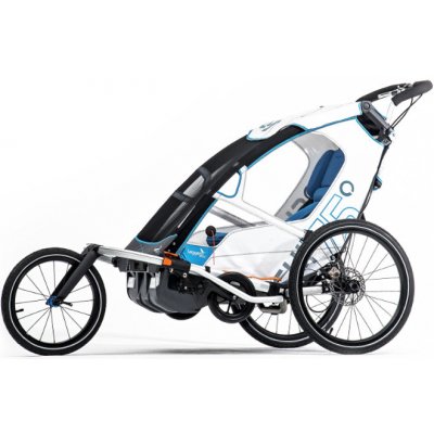 Leggero Enso Sport – Zboží Mobilmania