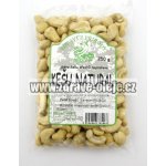 Zdravi z Přírody Kešu ořechy natural 250 g – Zboží Mobilmania
