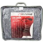 4Cars Autoplachta Netkaná M – Hledejceny.cz