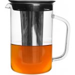 Orion Konvice var. sklo+filtr RACHEL 1,6 l – Zboží Dáma
