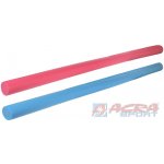 Acra Plovací nudle 1,2 m – Sleviste.cz