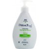 Intimní mycí prostředek Dermomed Lichene antibakteriální intimní gel 250 ml