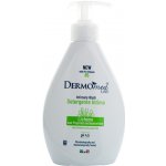 Dermomed Lichene antibakteriální intimní gel 250 ml – Zboží Mobilmania