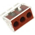 Wago 773-173 – Sleviste.cz