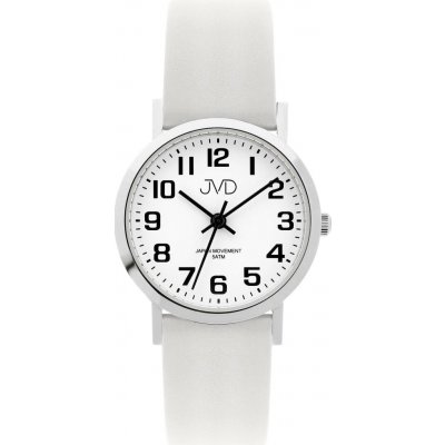 JVD J4012.3 – Hledejceny.cz