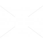 Satra klíče na lambda sondy senzory snímače a vstřiky sada 11 dílů S-X11OS – Sleviste.cz