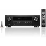 Denon AVR-S770H – Zboží Živě