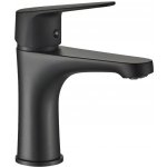 Kuchinox Sagra BQR 722D – Hledejceny.cz