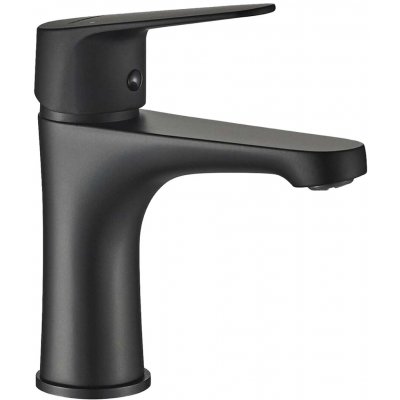 Kuchinox Sagra BQR 722D – Hledejceny.cz