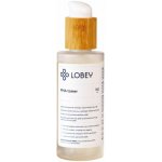 LOBEY PHA toner 150 ml – Zboží Dáma