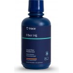 Trace Minerals Tekutá vláknina Inulín + Akácia 14 g pomeranč + mandarinka 444 ml – Hledejceny.cz