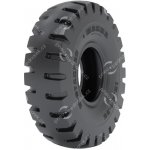 MAGNA M-STACKER 18-25 207A5 TL – Hledejceny.cz