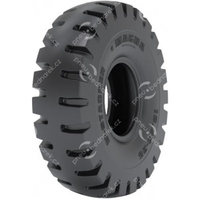 MAGNA M-STACKER 18-25 207A5 TL – Hledejceny.cz
