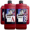 Mills Nutrients Basis A+B 500 ml