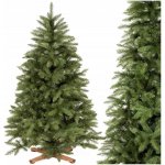 Umělý vánoční stromeček Springos 161 - 180 cm – Hledejceny.cz