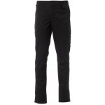 Payperwear Brigade Mesh Ripstop černé 5XL – Zbozi.Blesk.cz