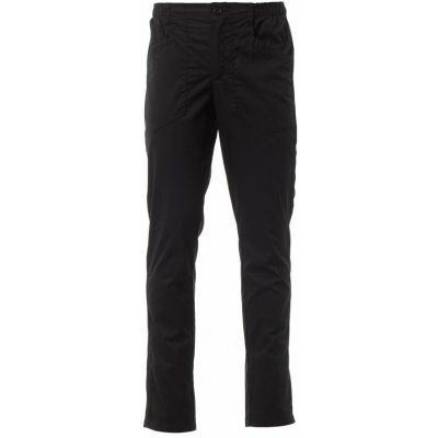 Payperwear Brigade Mesh Ripstop černé 5XL – Zbozi.Blesk.cz