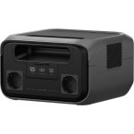 EcoFlow RIVER 3 Plus 1ECOR640PLUS – Zboží Živě
