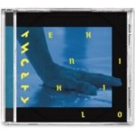 Khroma - Ex Nihilo CD – Zboží Mobilmania
