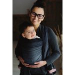 Little Frog Hematit – Sleviste.cz