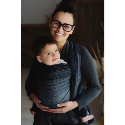 Little Frog Hematit – Sleviste.cz